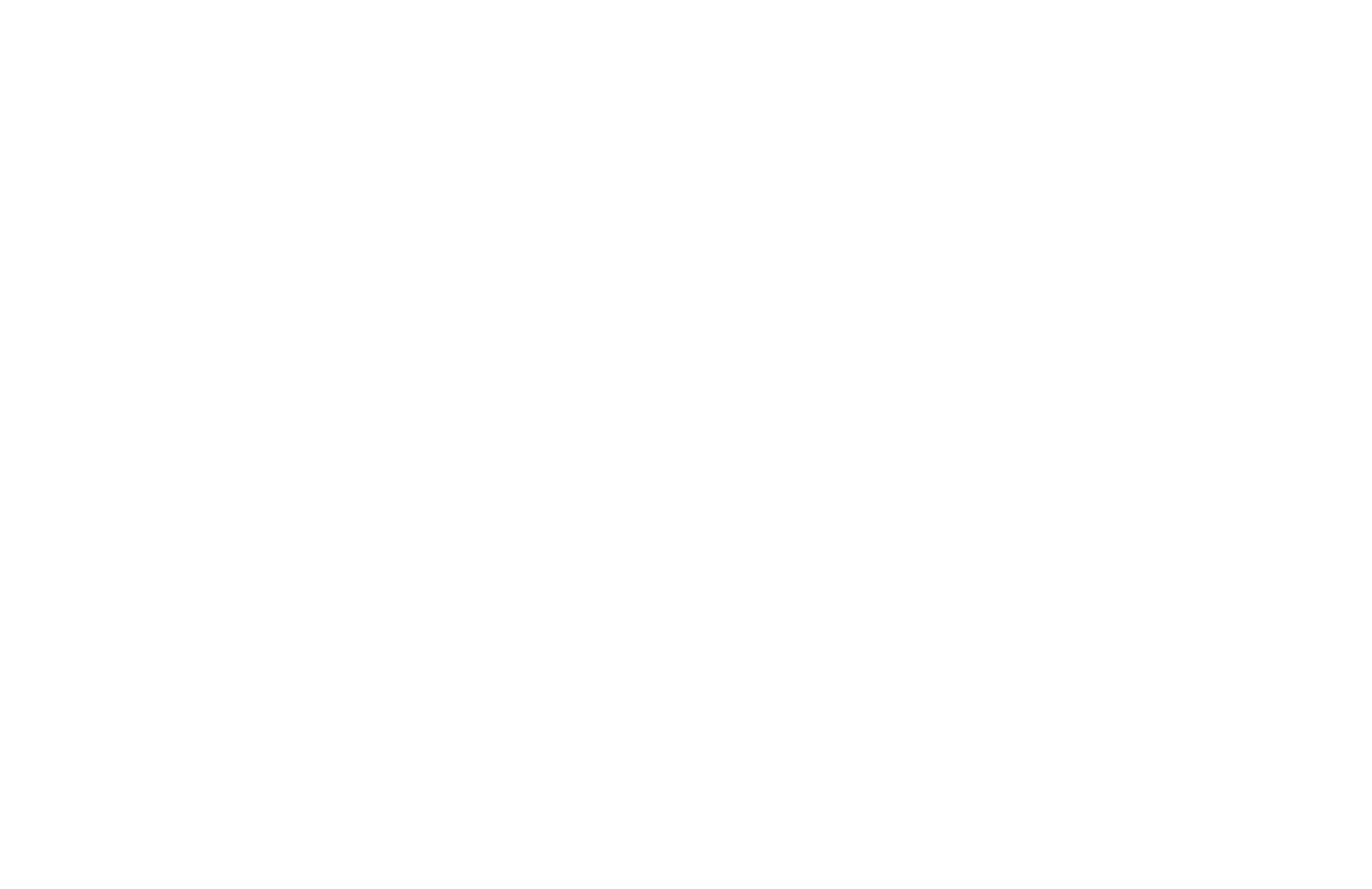 state of ohio.png