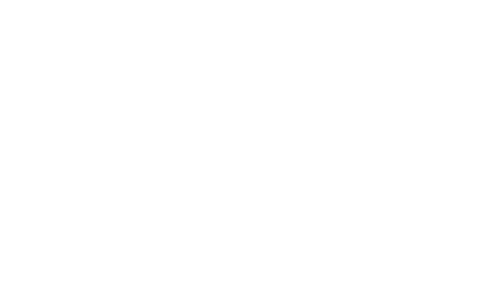 cota plus.png