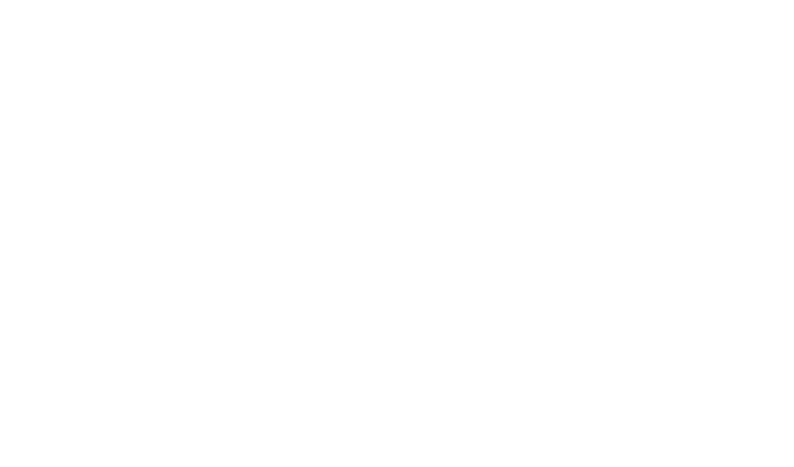 cota.png