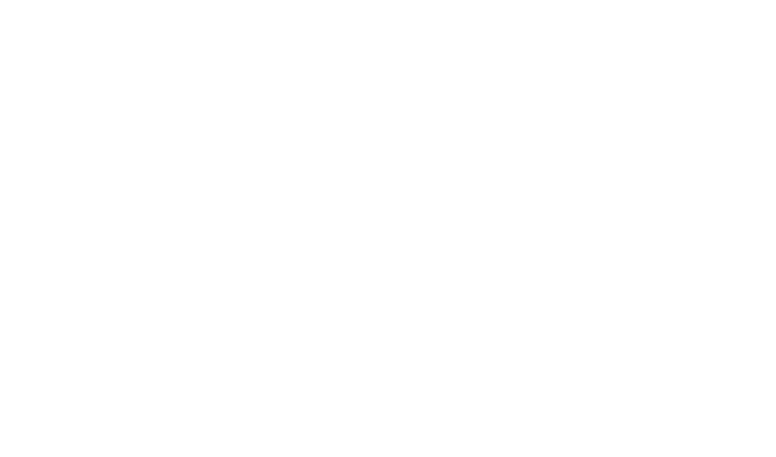 city of columbus.png