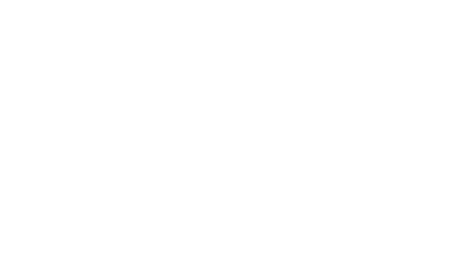 lw events.png