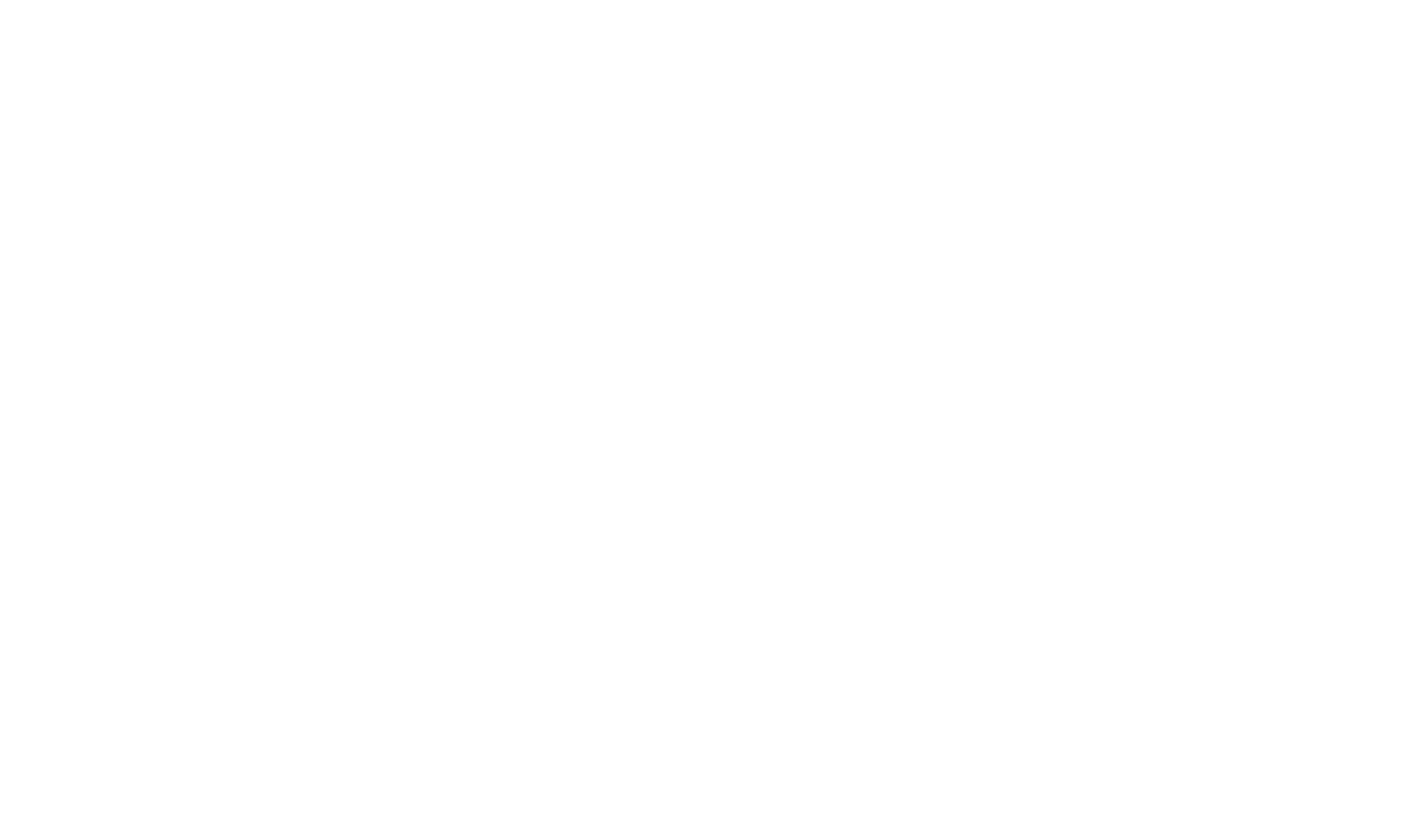 claypool.png