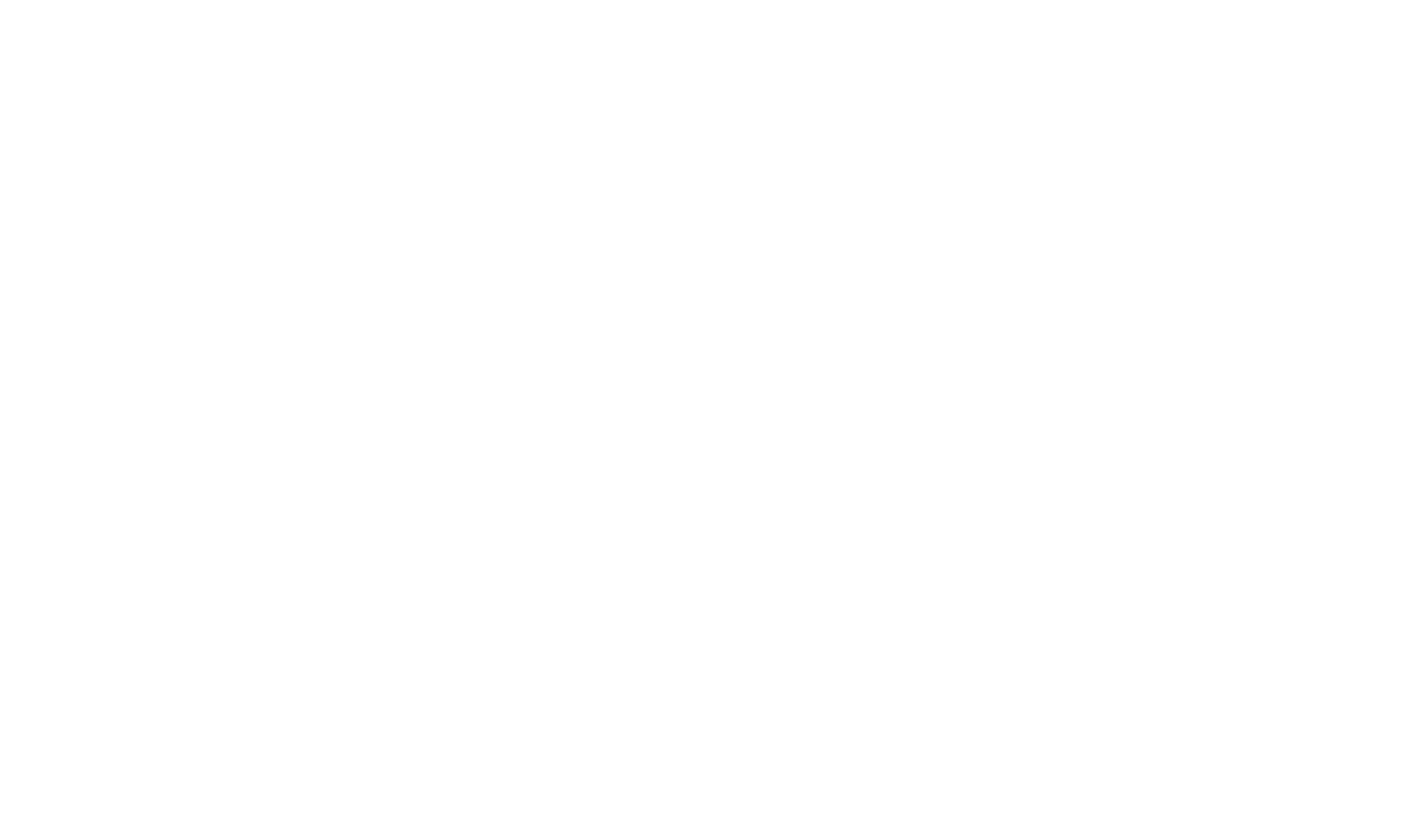 bcrta.png