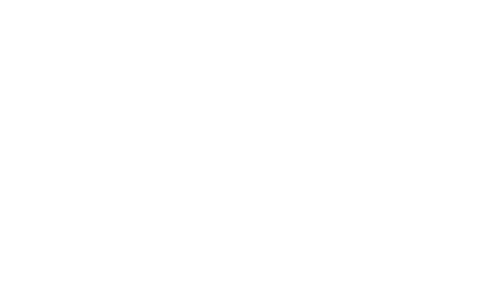 united way.png
