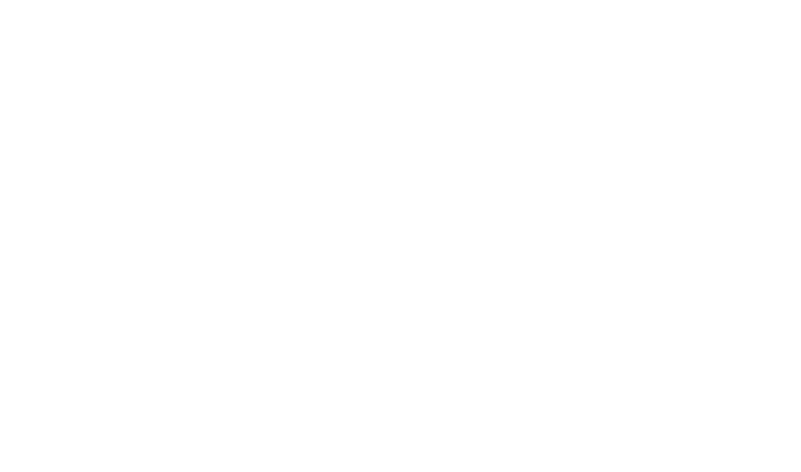 express.png