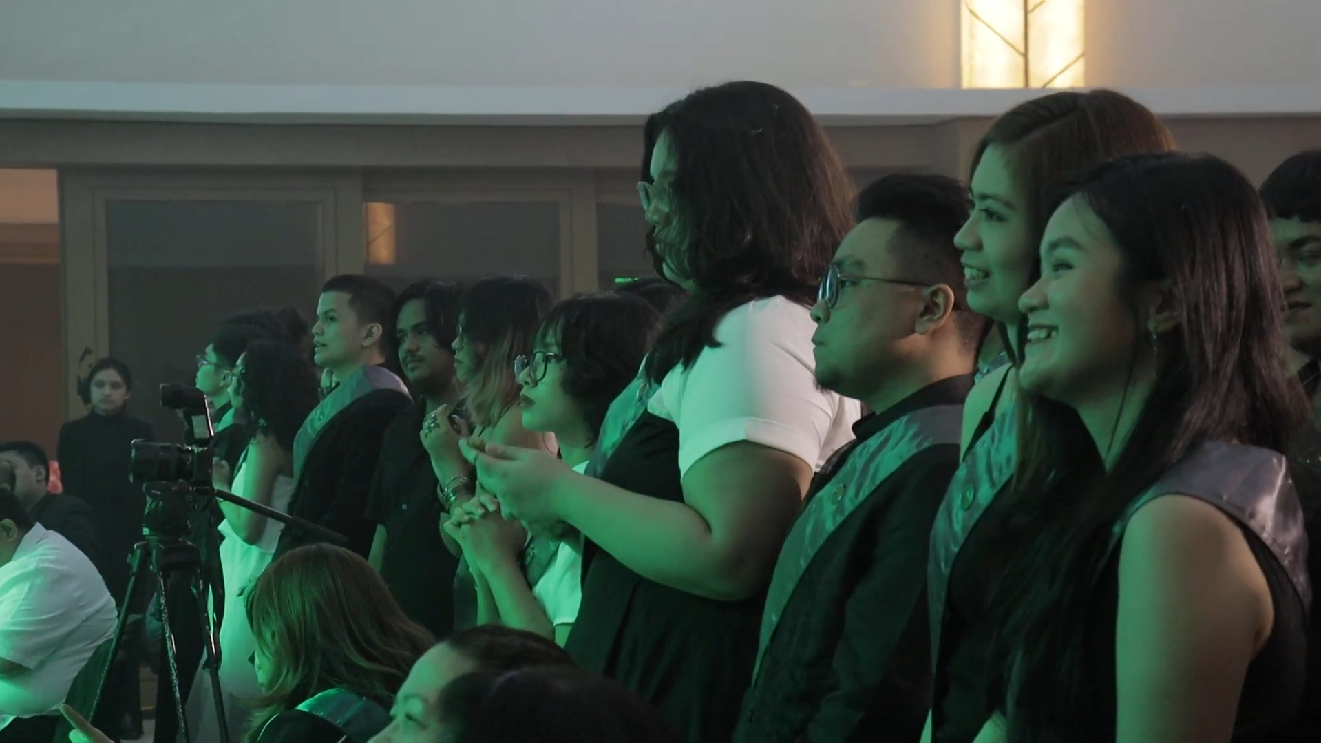 Graduation 3.png