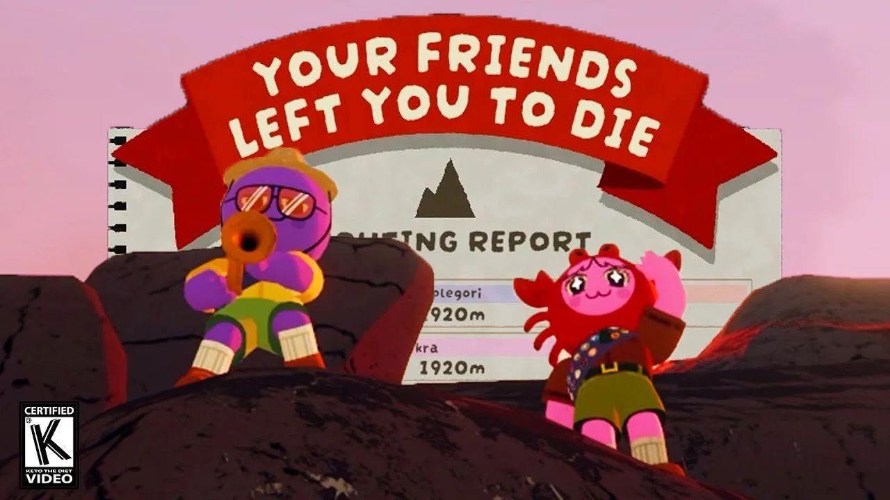 Peak.jpg