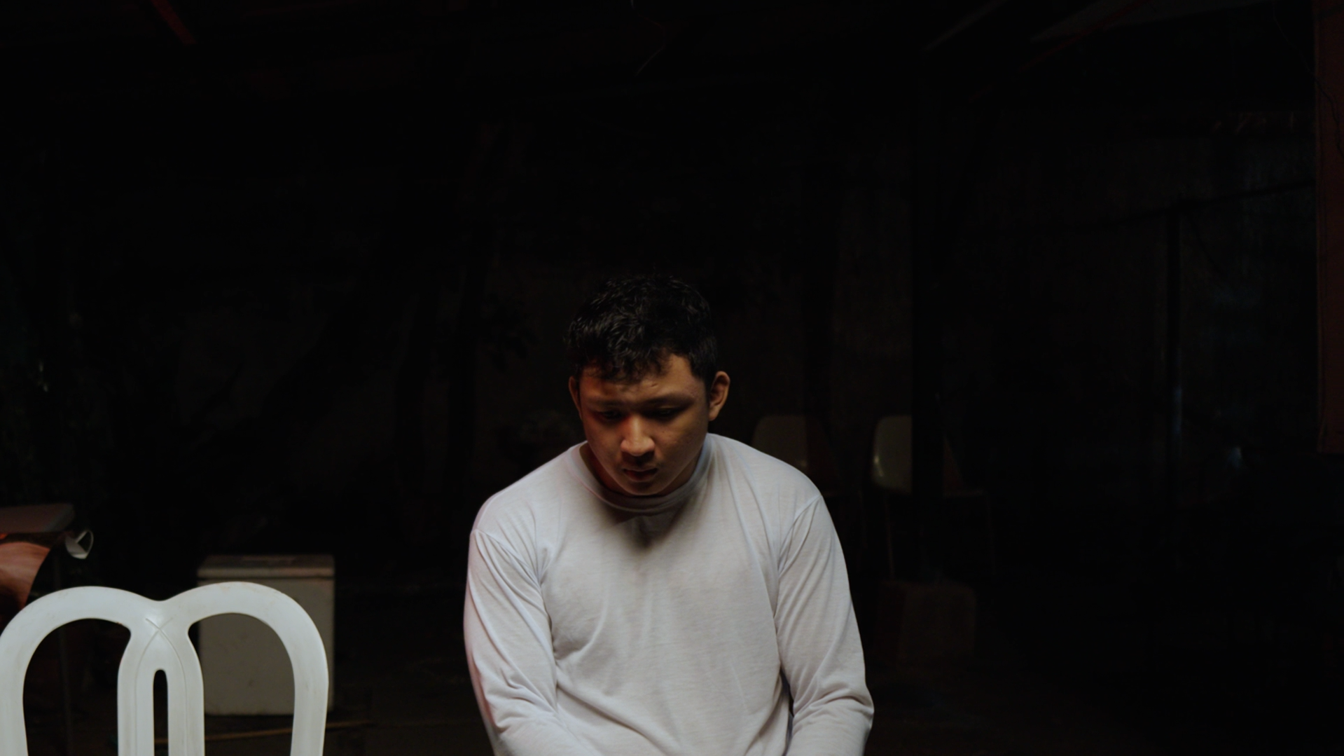 THE BUTCHER 3.png