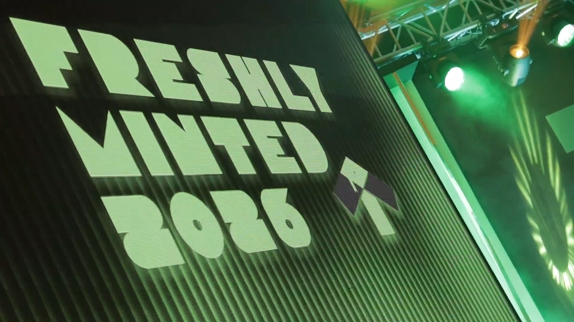 MINT BATCH '26 GRADUATION (Event Coverage)