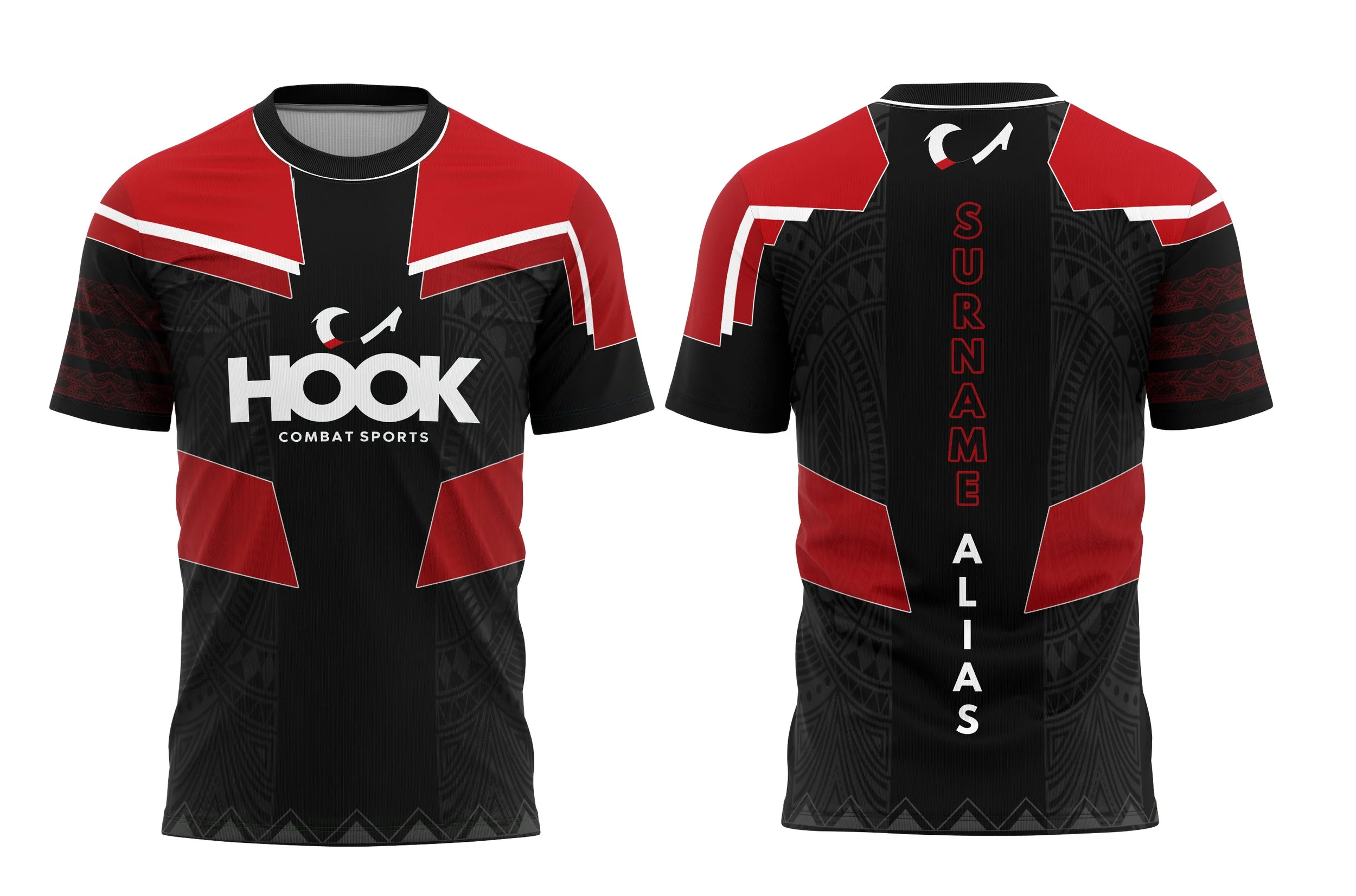 HOOK PERSONALIZED.jpg