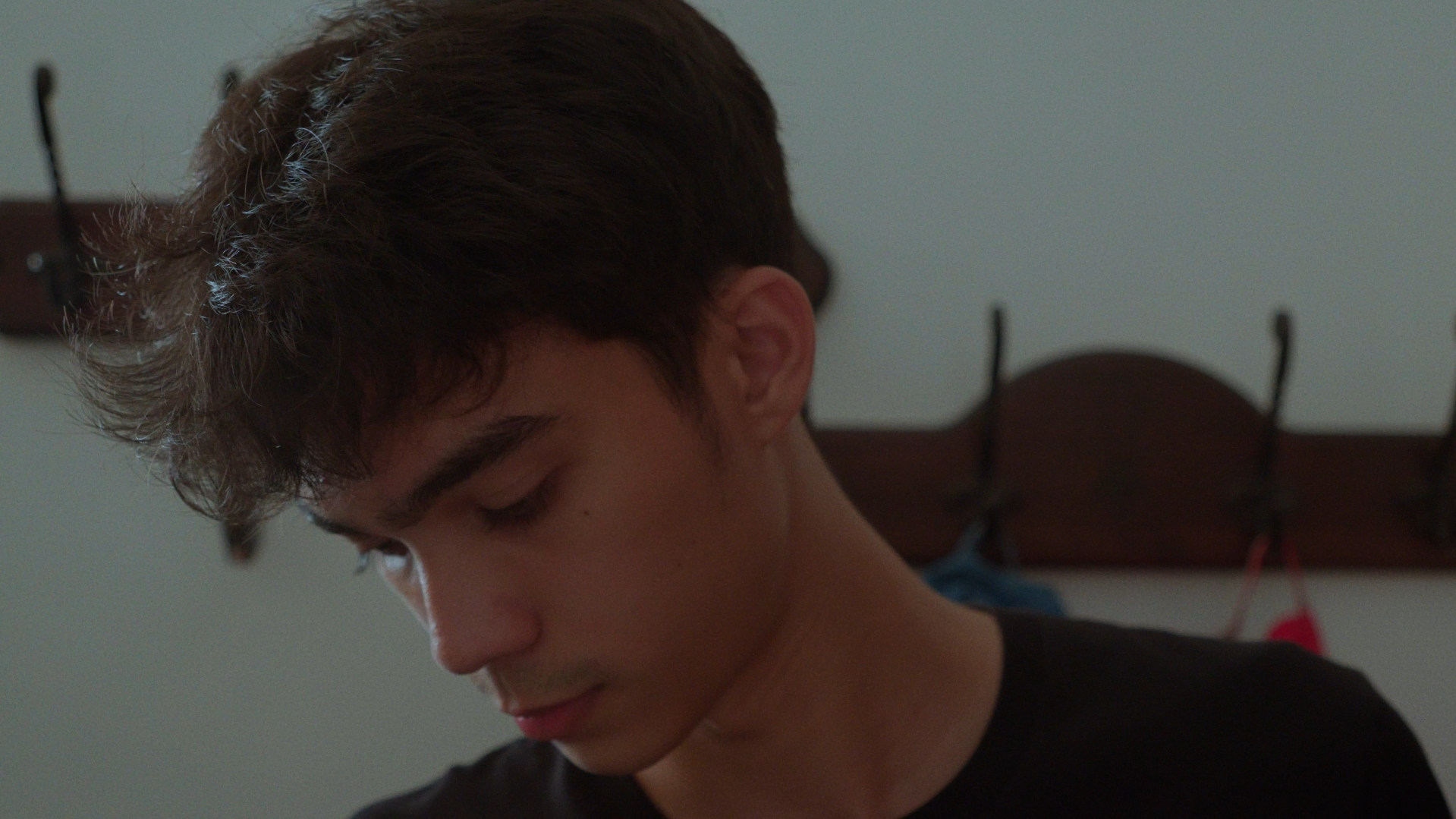 WAMK 2.png