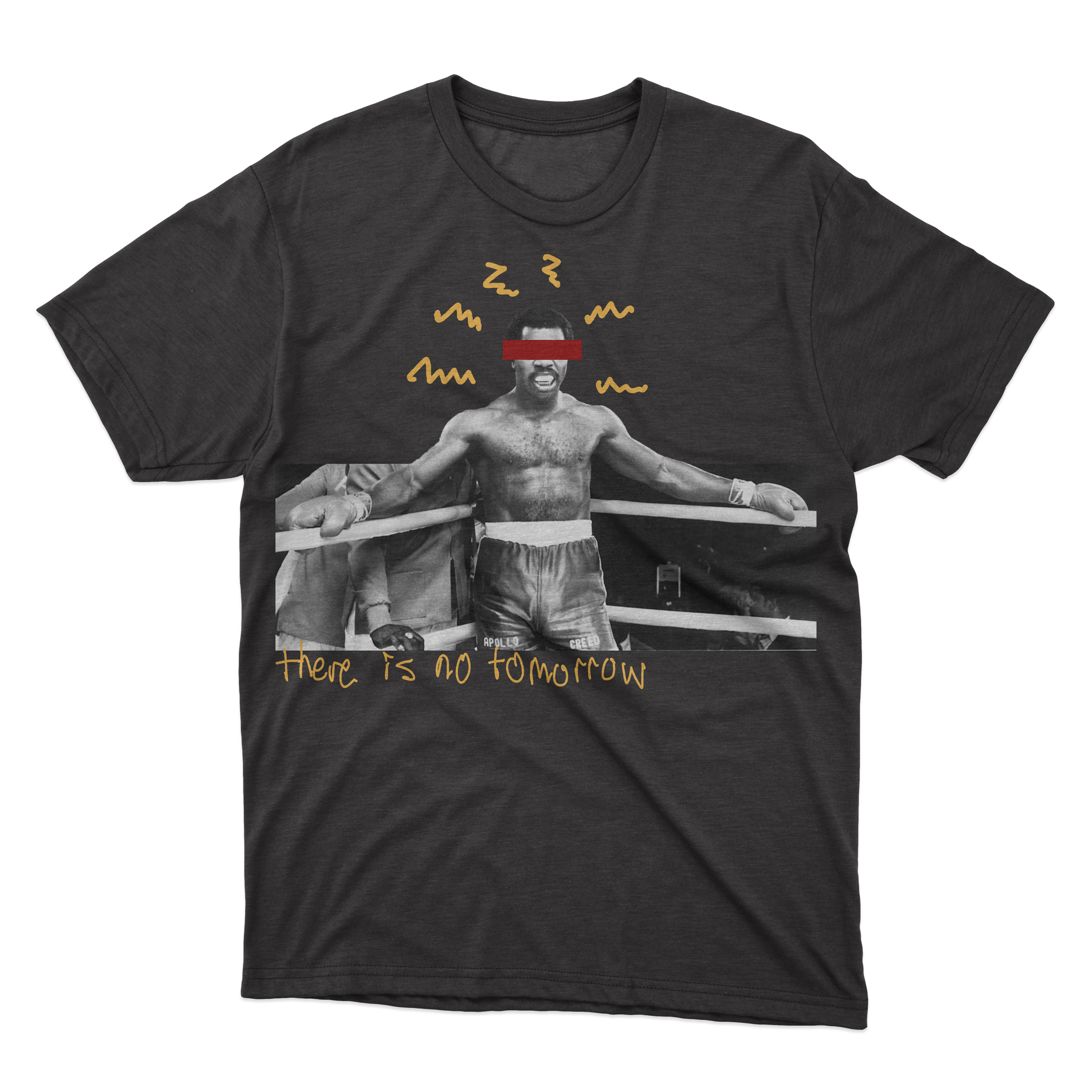APOLLO CREED.png