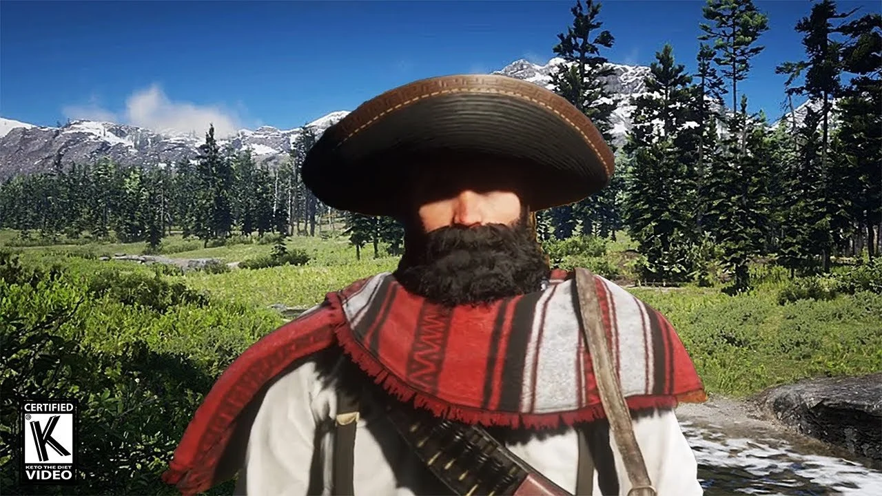 Red Dead.jpg