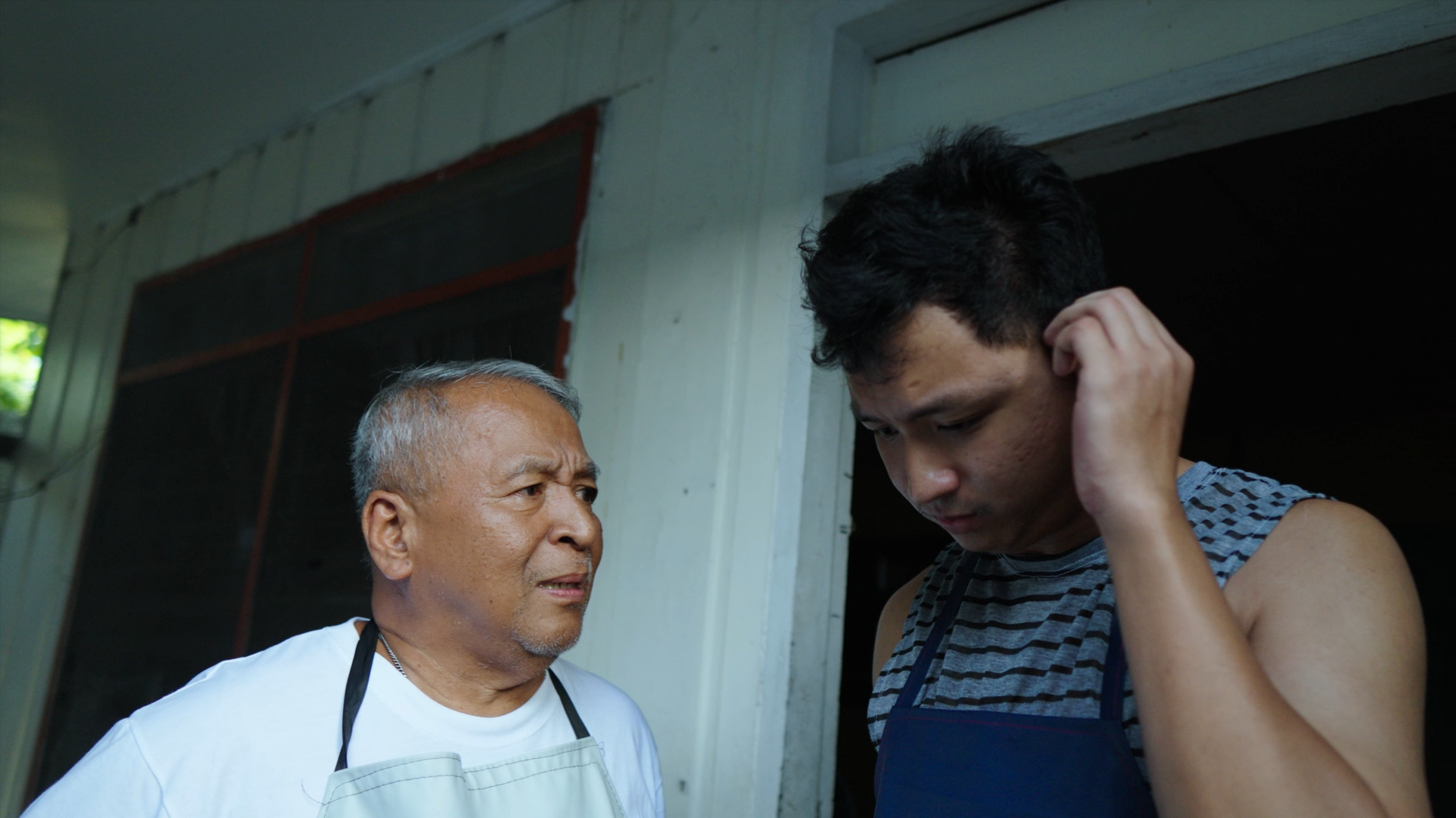 THE BUTCHER 1.png