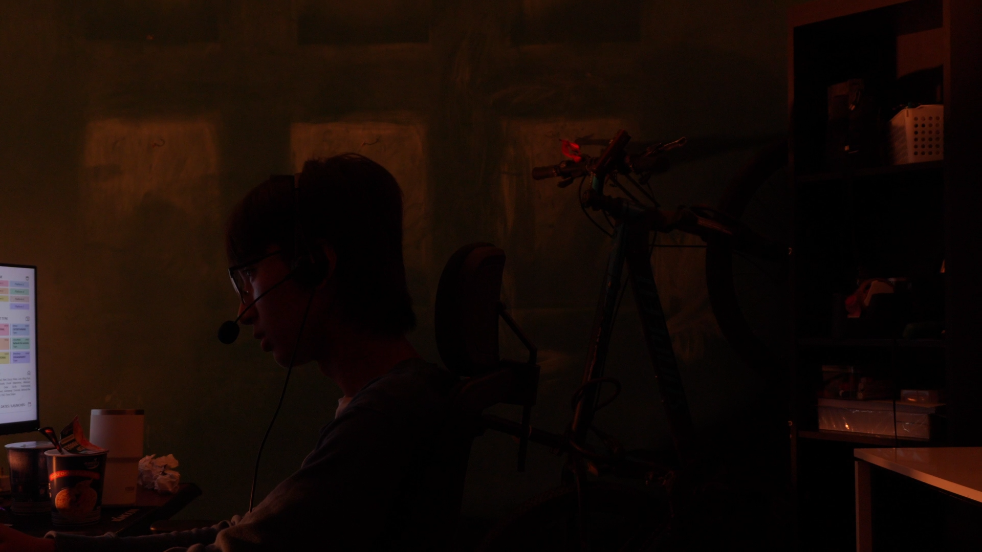 AUSTIN 2.png