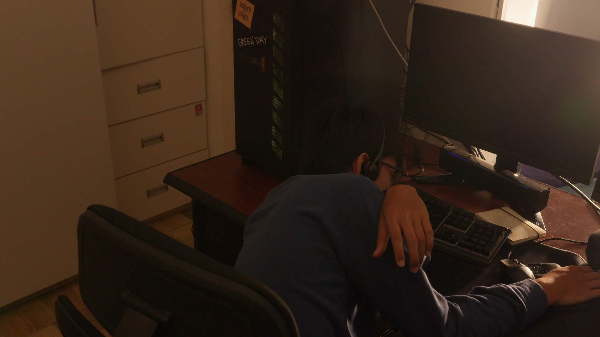 AUSTIN 3.png