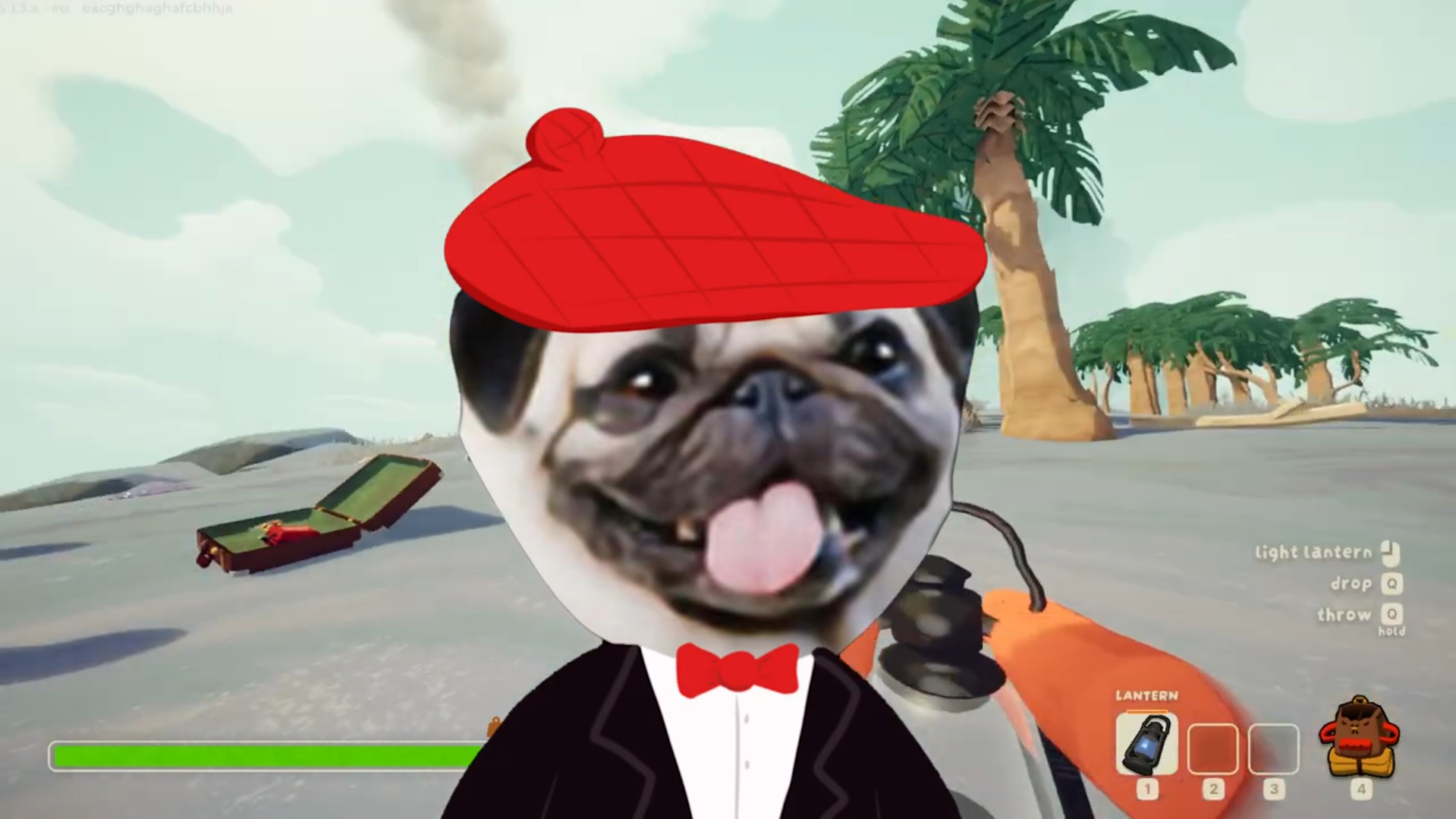 RED.png