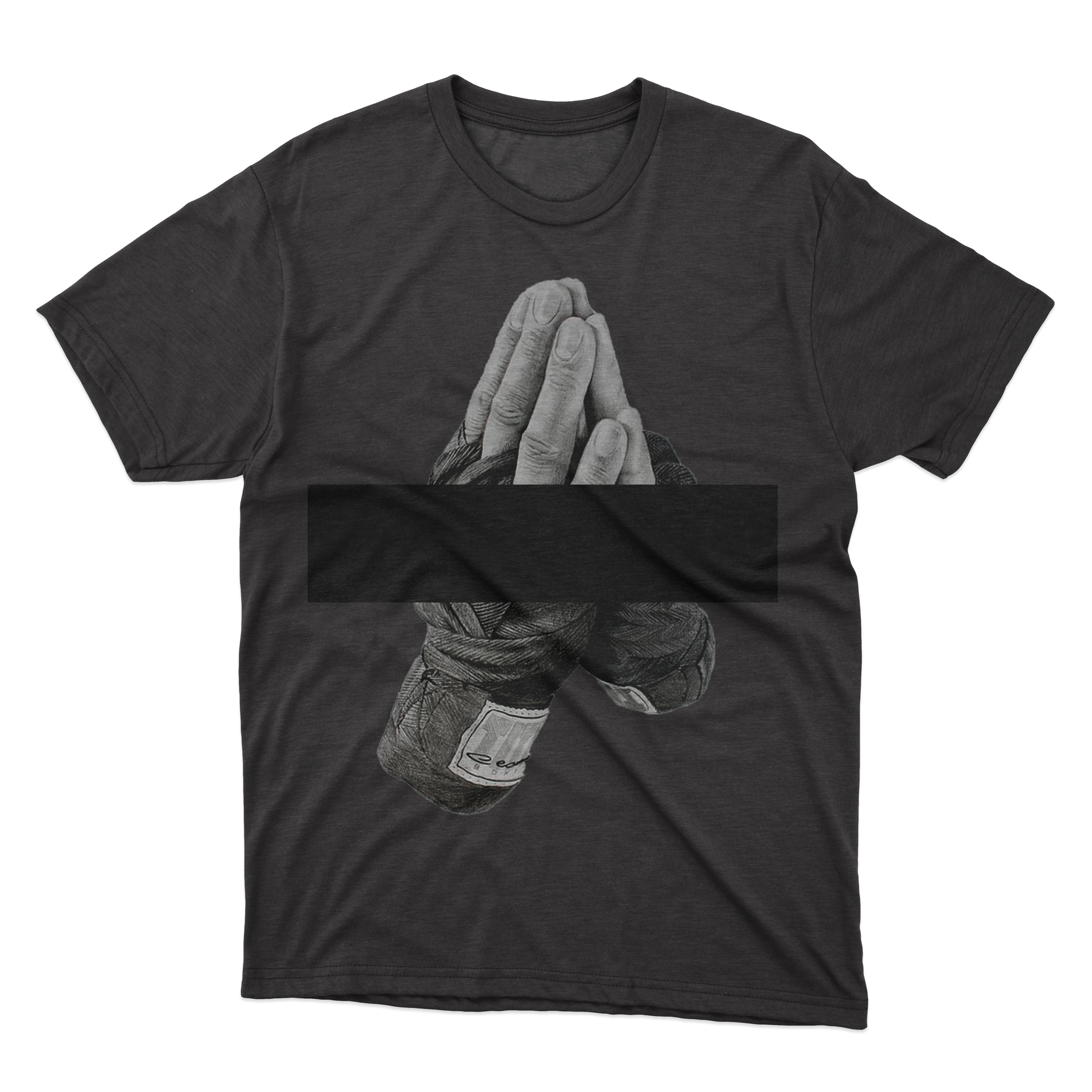 PRAYER (WORK ON).png