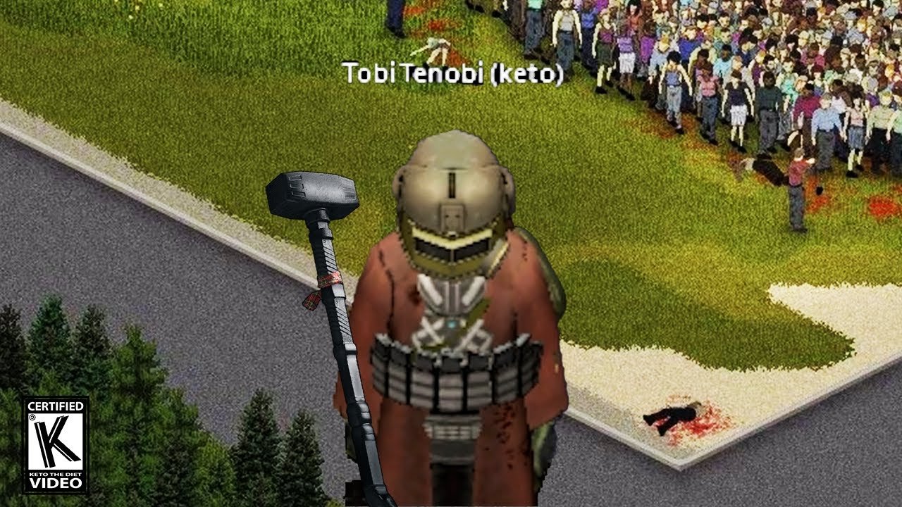 Tobi.jpg