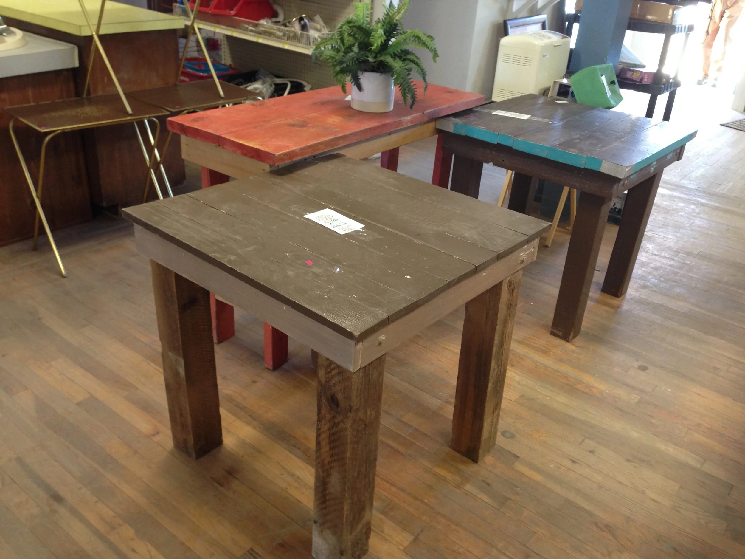 tables2-e1552431627525.jpg