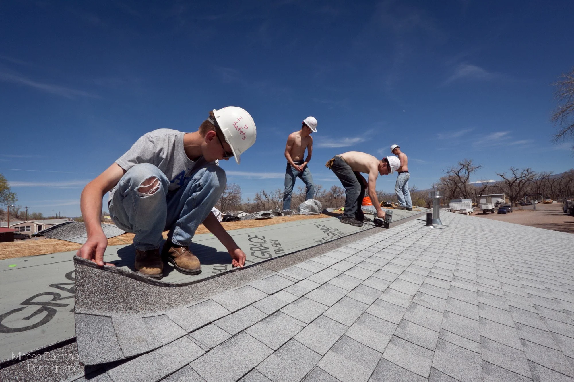shingling.jpg