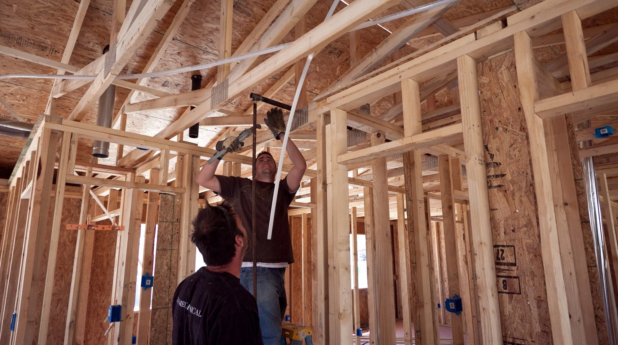 interior-plumbing.jpg