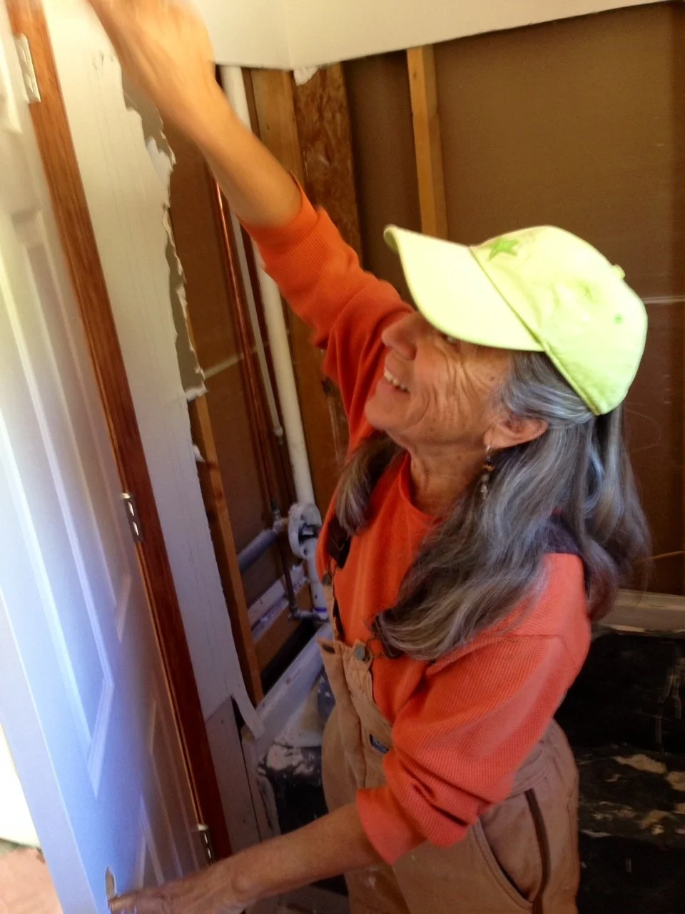volunteer-Pat-oct-25.jpg