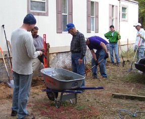 building-kindness2t.jpg