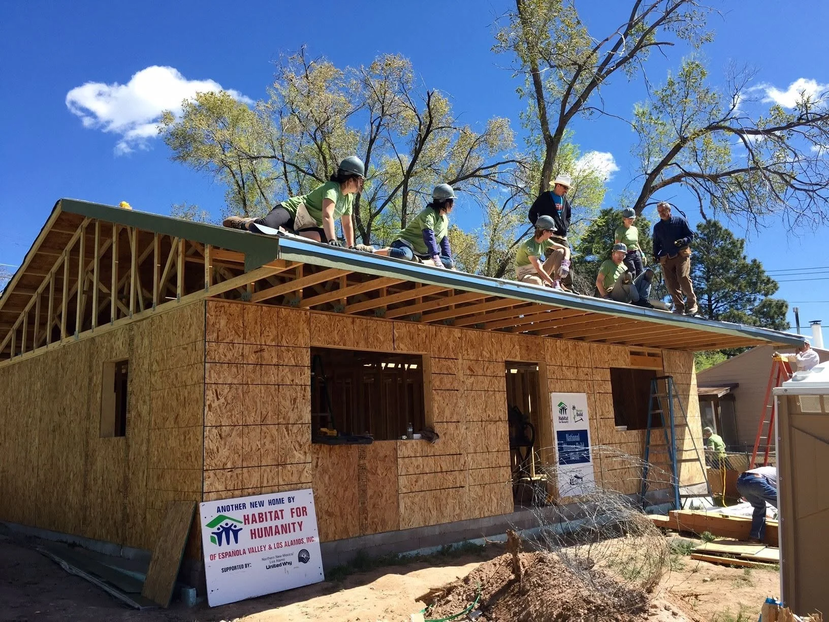 home build.jpg