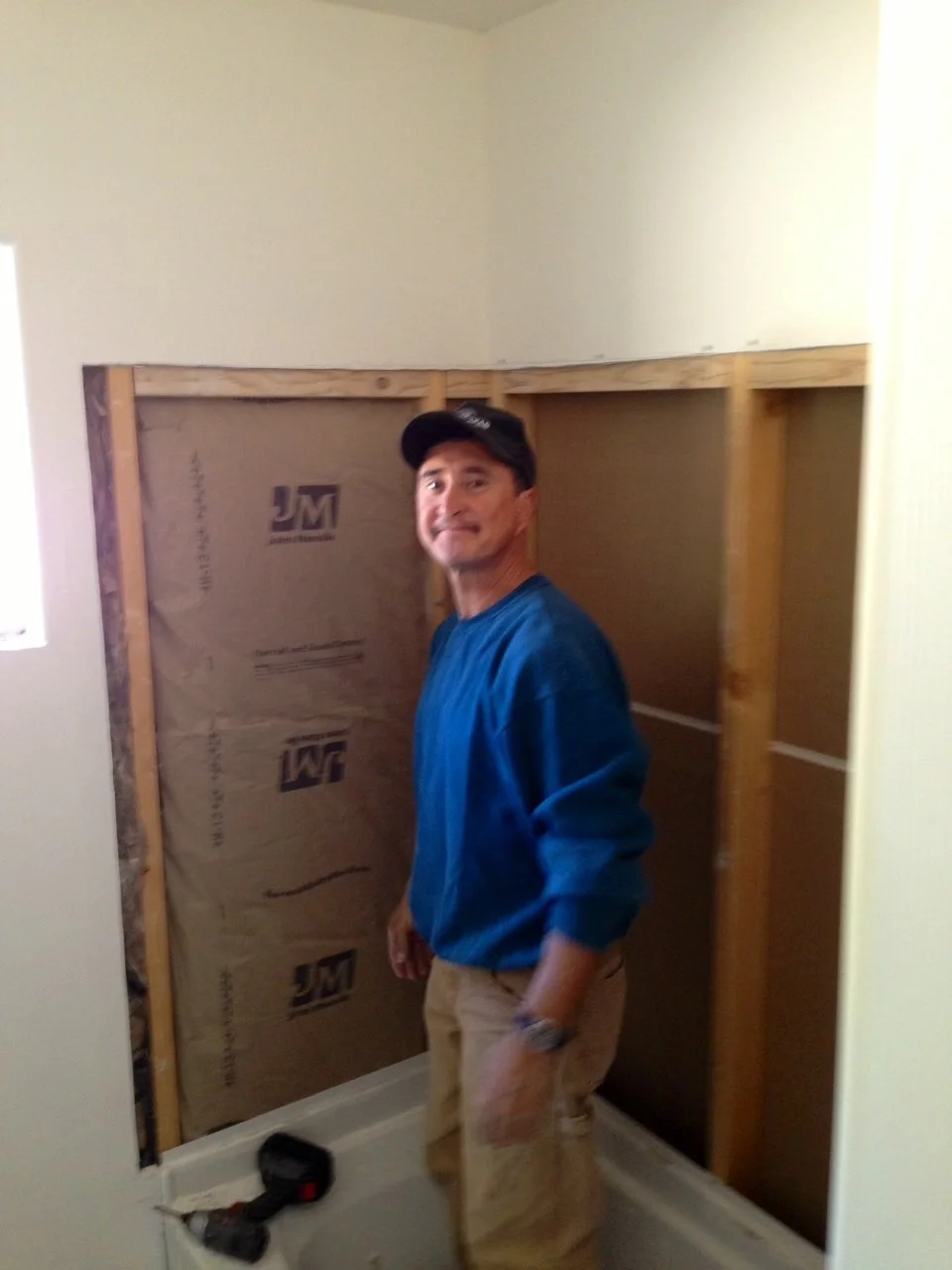 volunteer-2-oct-25.jpg