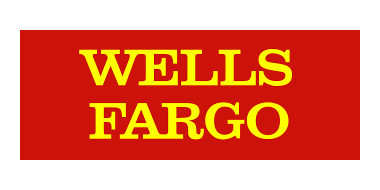 logo-of-wells-fargo.webp