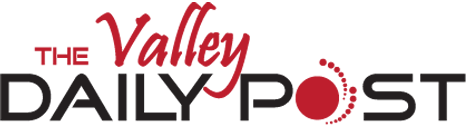 valley_logo.webp