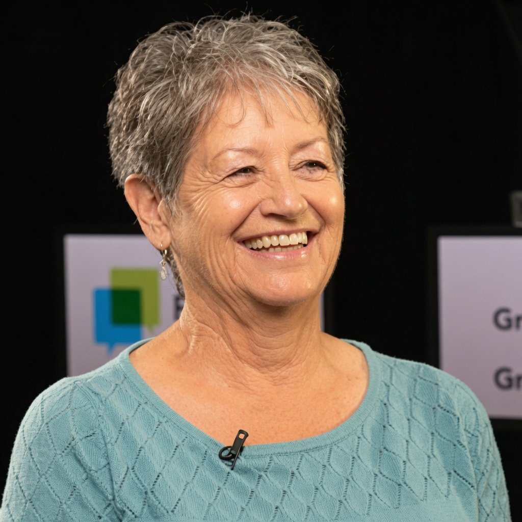 Delfinia Romero