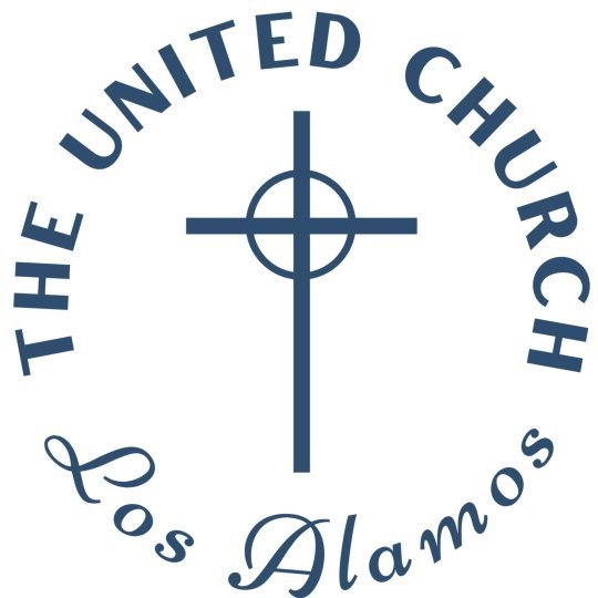 united church of los alamos.jpg