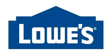 lowes-logo.webp