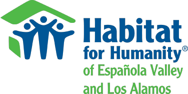 Habitat for Humanity Española Valley Los Alamos