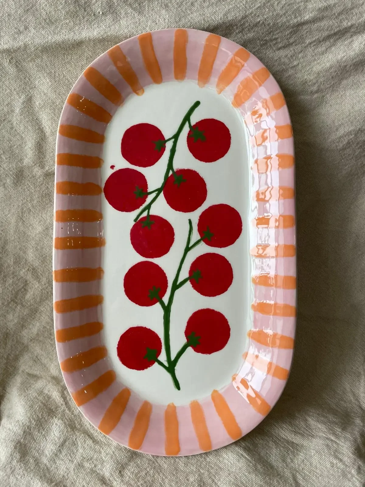 Plat tomate.webp