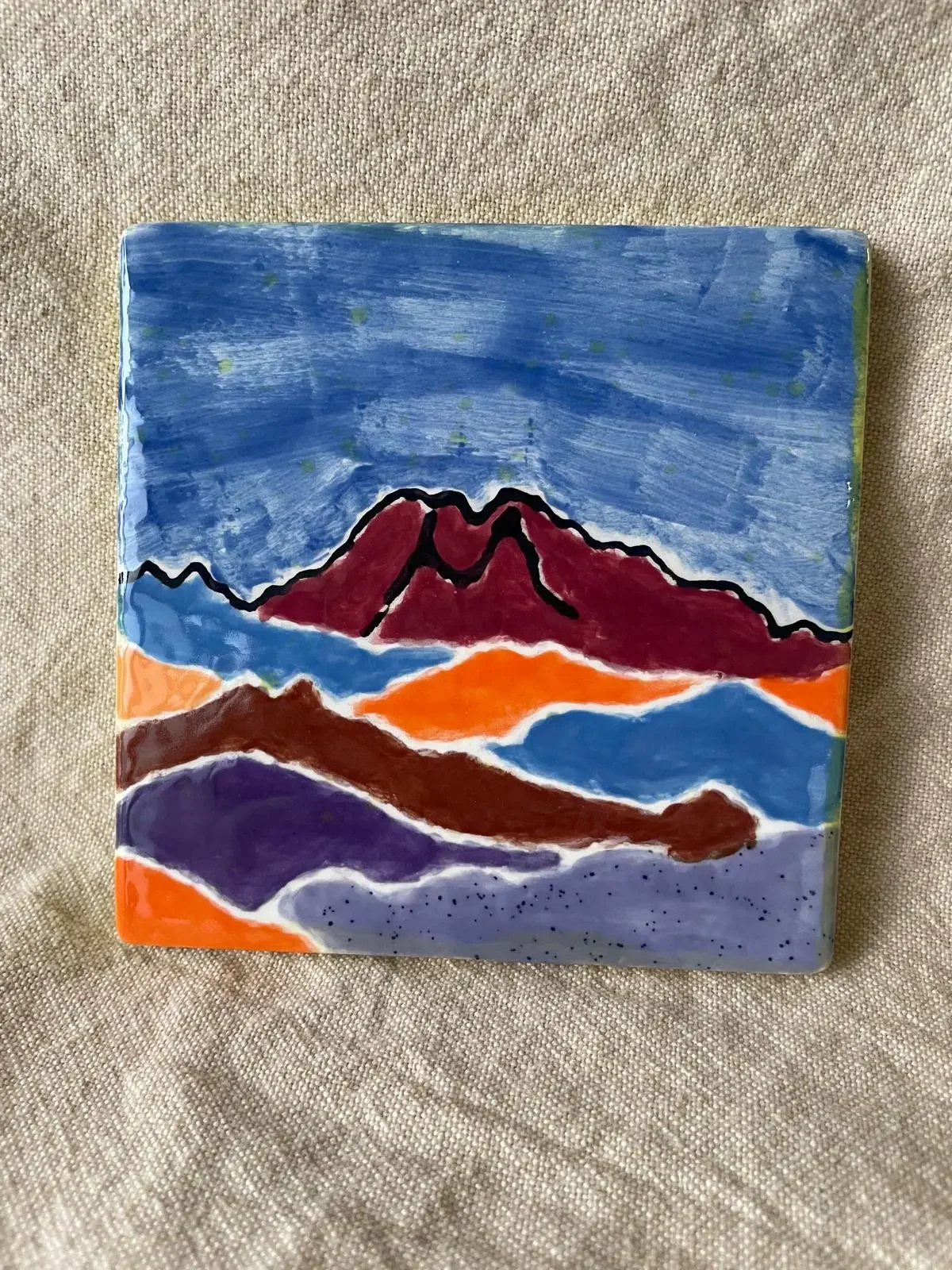 Paysage.webp