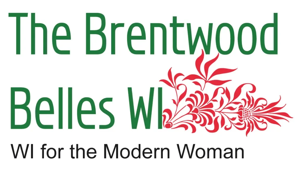 TBBWI – June 2025 Meeting Minutes