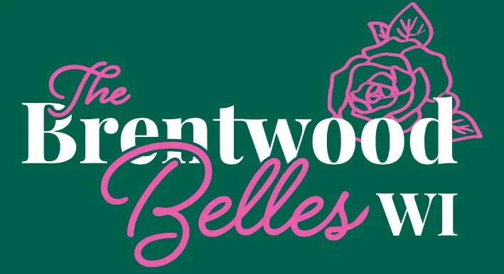 The Brentwood Belles WI