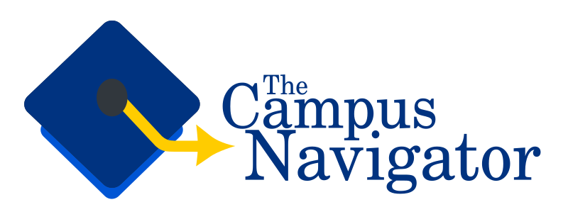 The Campus Navigator