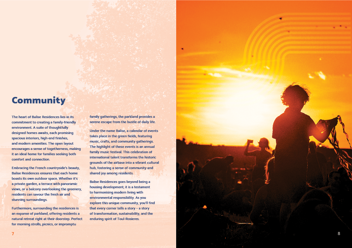 DA01_BRIEF Brochure Editorial_Balise_5.png