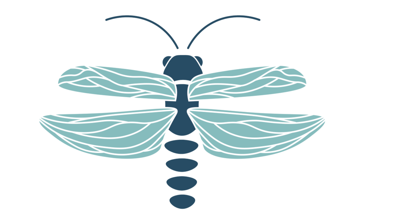 Company+Rebrand_Logo+Design_Firefly+Lane-05.png