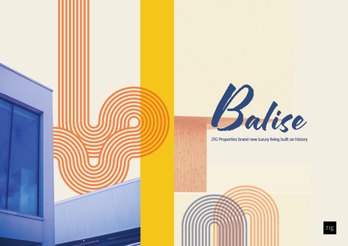 DA01_BRIEF Brochure Editorial_Balise_1.png