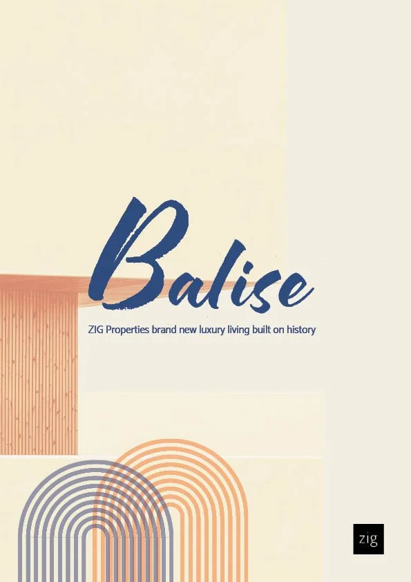 DA01_BRIEF Brochure Editorial_Balise_Revamped2.jpg