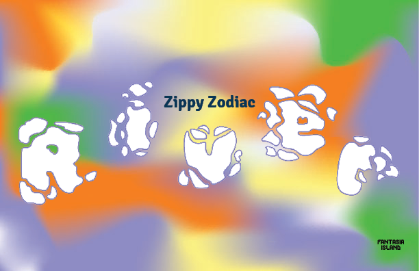 BRIEF 16_Zippy Zodiac River_Katie_FINAL.png