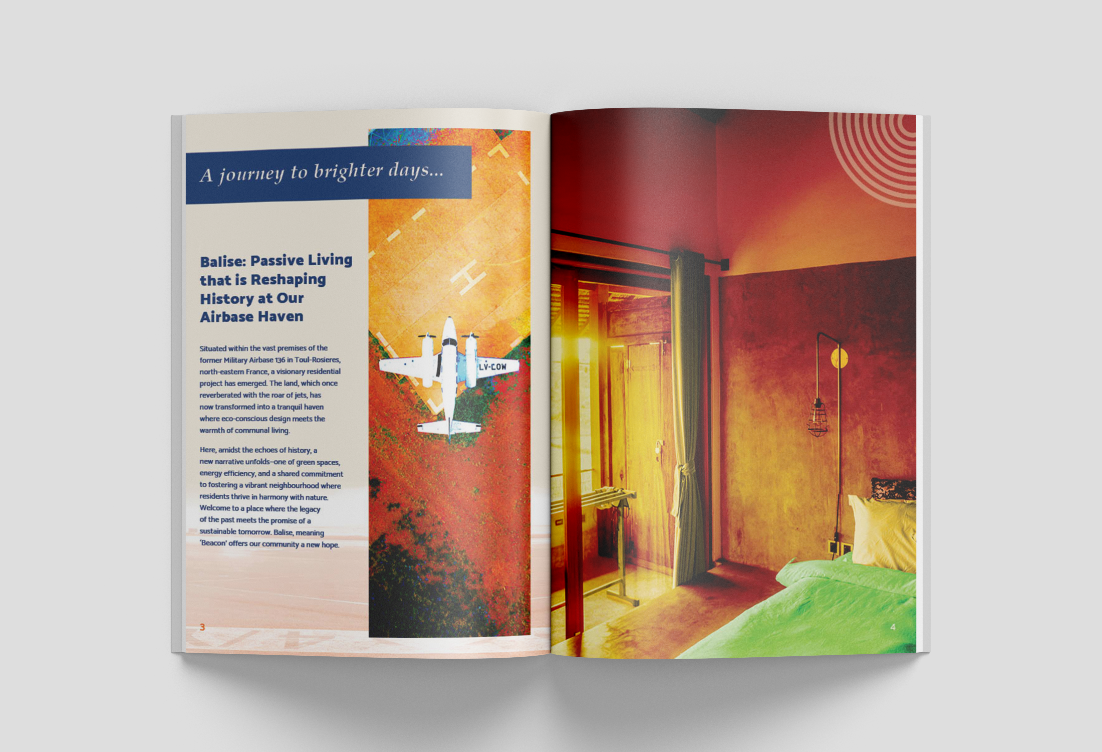 Balise-Brochure---Inner-Pages-(some).png
