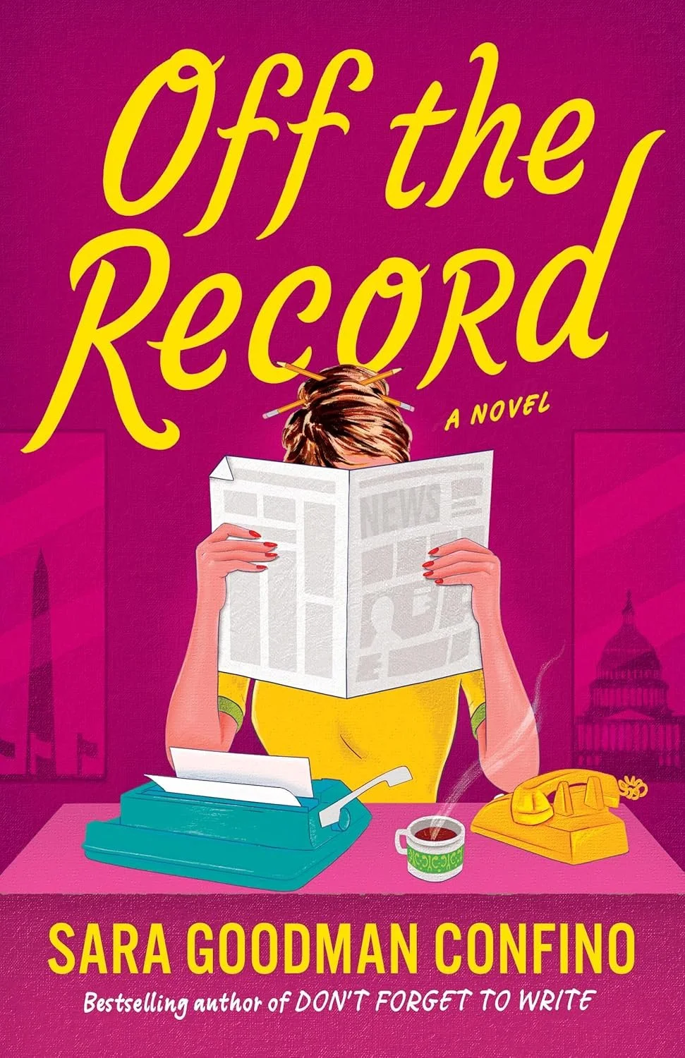 Off the Record by Sara Goodman Confino.jpg