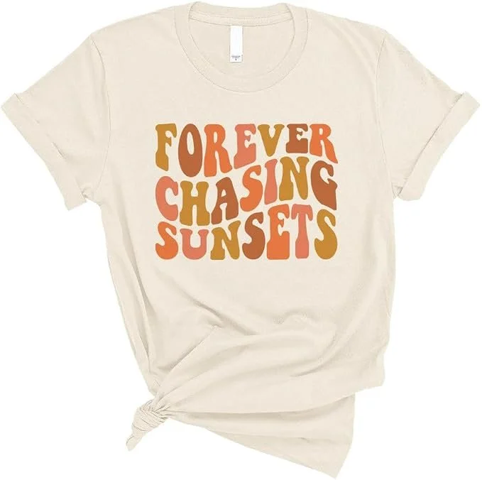 sunset.jpg