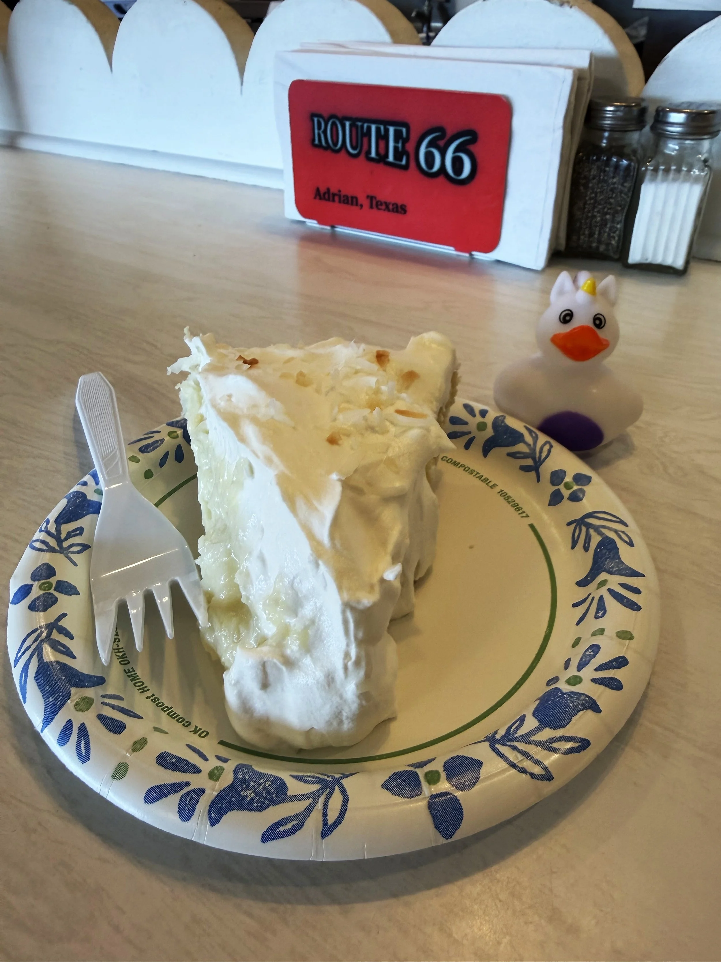 pie.jpeg
